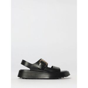 Tod's Women Tod's Leather Sandals